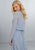 Sexy Halter Bridesmaid Dresses Chiffon Ruched A line Wedding Party Gowns
