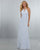 bridesmaid-dresses bridesmaid-dress-long  party-gowns honor-of-the-maid-dresses