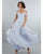 vestidos de dama de honor dama de honor 2018
