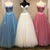 prom-dresses-2018 new-prom-dress fashion-2018-prom-dresses 2018-prom-dresses-blue prom-dresses-ruffles prom-dresses-sweetheart prom-dresses-beadings tulle-prom-dresses tulle-prom-dresses-long prom-dresses-sweetheart prom-dress-pearls prom-dresses-white prom-dresses-pink prom-dresses-black