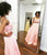 vestidos de baile robes de bal Ballkleider prom dresses فساتين حفلة موسيقية