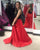 vestidos-de-baile-2018 платья-выпускного-вечера-2018 robes de bal 2018 vestidos de fiesta de moda