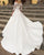 wedding-dresses-ball-gown wedding-dresses-half-sleeve wedding-dresses-simple wedding-dresses-lace wedding-dresses-satin wedding-dresses-half-sleeve wedding-dresses-modest wedding-dresses-classic wedding-dresses-elegant wedding-dresses-style wedding-dresses-2018 fashion-wedding-dresses wedding-dresses-2019 real-photos-wedding-dresses