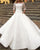 wedding-dresses-2018 lace-wedding-dresses wedding-dress-half-sleeve wedding-dress-satin wedding-dress-ball-gown wedding-dress-russian vestidos de noiva свадебные платья robes de mariée свадебные платья королевский синий свадебные платья длинный рукав свадебные платья кружева