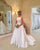 wedding-dresses-satin oksana-muha-collection wedding-dresses-2018 wedding-fashion wedding-dresses-white wedding-dresses-a-line bridal-dresses-2018 wedding-dresses-long vestidos de noiva abiti da sposa robes de mariée свадебные платья simple-wedding-dresses wedding-dresses-under-200 satin-wedding-dresses