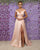 prom-dresses-blush-pink prom-gowns-long prom-dresses-satin vestidos de noite vestidos-de-noche trajes-de-gala prom-dresses-2020 prom-dress-2k19 prom-dresses-real