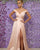 prom-dresses-blush-pink prom-dresses-2018 prom-dresses-satin prom-dresses-slit prom-dresses-sexy prom-dresses-new-arrival trajes de gala prom-dresses-2019 выпускные платья robes de bal