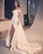 wedding-dresses- Galia-Lahav wedding-gowns wedding-dress-satin wedding-dress-taffeta wedding-dress-2k18 wedding-dress-2k19 wedding-dress-off-the-shoulder wedding-dress-slit wedding-dress-chapel-train ava-clara
