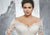 Elegant Plus Size Lace Mermaid Wedding Dresses with Long Sleeves
