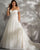 wedding-dresses-plus-size tulle-wedding-dresses wedding-dresses-2018
