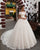 wedding-dresses-2019 lace-wedding-gowns bridal-dress-2019-new-arrival elegant-wedding-gowns wedding-dress-backless wedding-dress-tulle ball-gown-wedding-dress bridal-gowns