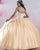 quinceanera-dresses-champagne quinceanera-dresses-under-300 quinceanera-dresses-tulle ball-gowns quinceanera-dress-uk quinceanera-dresses-lace abiti quinceanera 2018 فساتين كوينسينيرا 2018 vestidos de quinceañera 2018 dulce 16 vestidos süße 16 Kleider сладкие 16 платьев douces 16 robes quinceanera-dresses-coral-tulle-white-lace quince 2019 quince-2k18