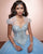 Pink Lace Quinceanera Dresses Beaded Sparkly Sweetheart Puffy Ball Bown Vestidos De Quinceanera