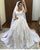 wedding-dresses-2019 lace-wedding-gowns bridal-dress-2019-new-arrival vestido-de-novia elegant-wedding-gowns wedding-dress-off-the-shoulder wedding-dress-satin ball-gown-wedding-dress bridal-gowns wedding-dresses vestidos de casamento