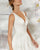 vestidos de novia sin espalda Vestidos de noiva sem costas свадебные платья без спинки robes de mariée dos nu Brautkleider rückenfrei vestidos-de-novia