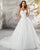 wedding-dresses-sexy wedding-dresses-simple wedding-dresses-spaghetti-straps wedding-dresses-ball-gowns wedding-dress-for-brides wedding-dresses-2k18 wedding-dresses-beach