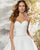 vestidos de novia sin espalda Vestidos de noiva sem costas свадебные платья без спинки robes de mariée dos nu Brautkleider rückenfrei wedding-dress wedding-gowns bridal-dress