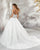 vestidos-de-novia 2018-vestidos-de-novia vestidos-de-boda Velos de novia