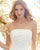 2018 Mermaid Wedding Dresses Off The Shoulder Sexy Bridal Wedding Gown with Chapel Train