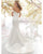 2018 Mermaid Wedding Dresses Off The Shoulder Sexy Bridal Wedding Gown with Chapel Train