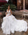 2019-wedding-dresses wedding-dresses-2018 wedding-dresses-satin wedding-dresses-mint wedding-dress-beaded v-neck-wedding-dress wedding-dresses-v-neck wedding-dresses-ruffles