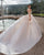simple-wedding-dresses beach-wedding-dress 2019-summer-wedding-gowns