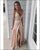 prom-dresses-blush-pink prom-dresses-2018 prom-dresses-beadings prom-dresses-slit prom-dresses-sexy prom-dresses-new-arrival trajes de gala prom-dresses-2019 выпускные платья robes de bal 