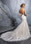Particular Lace Wedding Dresses Mermaid 2018 Bridal Wedding Gowns