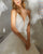 Leandra Wedding Dress