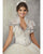 Blue Quinceanera Dresses 2018 Halter Neckline Beaded Ball Gowns Sweet 16