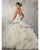 Blue Quinceanera Dresses 2018 Halter Neckline Beaded Ball Gowns Sweet 16