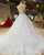 Light Sky Blue Prom Dresses 2018 Sheer Scoop Prom Party Gowns with Sequins Beadings