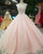 prom-dresses-under-300 prom-dresses-pink prom-dresses-sequins prom-dresses-ball-gowns prom-dresses-tulle prom-dresses-2018 prom-dresses-2019 2018-prom-dresses new fashion-prom-dress