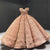 Sparkly Sequined Quinceanera Dress Off The Shoulder Princess Ball Gowns vestidos de quinceañera Sweet 16 Dress