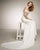 wedding-dresses-mermaid wedding-dresses-2018 wedding-dresses-simple wedding-dresses-off-the-shoulder wedding-dresses-with-lace wedding-dresses-beach wedding-dresses-fashion cap sleeve wedding dress mermaid wedding gowns 2019 new delicate elegant modest gorgeous off-the-shoulder-wedding-dresses