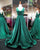 prom-dresses-2018 new-prom-dress fashion-2018-prom-dresses 2018-prom-dresses-green prom-dresses-v-neck prom-dresses-halter prom-dresses-beadings 2019-prom-dresses satin-prom-dresses-long