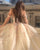 Floral Lace Quinceanera Dresses Ball Gown Gorgeous Off The Shoulder Princess Sweet 16 Dress