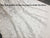 Sexy Mermaid Lace Wedding Dress Deep V-Neck Cap Sleeve Sheer Back Beach Bridal Gown Long Train