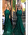 evening-dresses-mermaid mermaid-prom-dresses evening-dresses-lace evening-dresses-african evening-dresses-australia evening-dresses-affordable evening-dresses-sexy evening-dresses-party evening-dresses-cheap evening-dresses-uk evening-dresses-2019