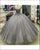 sweet-16-dresses quinceanera-dresses-under-200 quinceanera-dresses-uk quinceanera-dresses-ball-gown quinceanera-dresses-sparkly vestidos de quinceañera 2018 одеяла 2019 فساتين كوينسينيرا 2018 quinceanera robes 2018 Quinceanera Kleider 2018 abiti quinceanera 2019