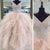 quinceanera-dresses-champagne quinceanera-dresses-under-300 quinceanera-dresses-tulle ball-gowns quinceanera-dress-uk quinceanera-dresses-lace abiti quinceanera 2018 فساتين كوينسينيرا 2018 vestidos de quinceañera 2018 dulce 16 vestidos süße 16 Kleider сладкие 16 платьев douces 16 robes quinceanera-dresses-coral-tulle-white-lace quince 2019