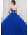 Burgundy Quinceanera Dresses with Gold Beadings Halter Tulle Puffy Sweet 16 Dresses Quince Ball Gown