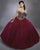 quinceanera-dresses-burgundy quinceanera-dresses-under-300 quinceanera-dresses-tulle ball-gowns quinceanera-dress-uk quinceanera-dresses-appliqued abiti quinceanera 2018 فساتين كوينسينيرا 2018 vestidos de quinceañera 2018 dulce 16 vestidos süße 16 Kleider сладкие 16 платьев douces 16 robes quinceanera dresses 2k18