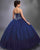 quinceanera-dresses-dark-royal-blue quinceanera-dresses-under-300 quinceanera-dresses-tulle ball-gowns quinceanera-dress-uk quinceanera-dresses-appliqued abiti quinceanera 2018 فساتين كوينسينيرا 2018 vestidos de quinceañera 2018 dulce 16 vestidos süße 16 Kleider сладкие 16 платьев douces 16 robes quinceanera dresses 2k18 quinceanera-dresses-with-bolero