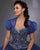 New Burgundy Quinceanera Dresses with Rhinestones Beaded Sweetheart Puffy Ball Gowns Sweet 16 Dress