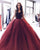 quinceanera-dresses-burgundy quinceanera-dresses-under-200 quinceanera-dresses-satin ball-gowns quinceanera-dress-uk quinceanera-dresses-velvet abiti quinceanera 2018 فساتين كوينسينيرا 2018 vestidos de quinceañera 2018 dulce 16 vestidos süße 16 Kleider сладкие 16 платьев douces 16 robes