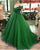 2018 Purple Quinceanera Dresses with Cap Sleeve Simple Satin Tulle Ball Gowns Sweet 16 Dresses