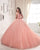 vestidos de quinceañera одеяла quinceanera quinceanera robes Quinceanera Kleider