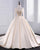 wedding-dresses-ball-gown wedding-dresses-full-sleeve wedding-dresses-simple wedding-dresses-lace wedding-dresses-satin wedding-dresses-long-sleeve wedding-dresses-Saudi-Arabia wedding-dresses-classic wedding-dresses-elegant wedding-dresses-style wedding-dresses-2018 fashion-wedding-dresses wedding-dresses-2019 real-photos-wedding-dresses