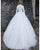 vestidos de noiva فساتين زفاف فساتين الزفاف كم طويل فساتين الزفاف الكرة ثوب فساتين الزفاف الدانتيل wedding-dresses-indian wedding-dresses-muslin